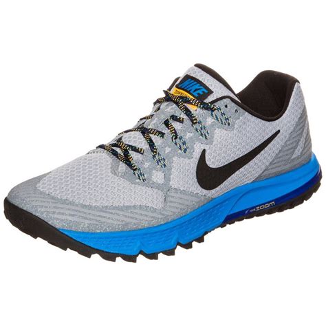 nike running herren verdreckt|laufschuhe herren.